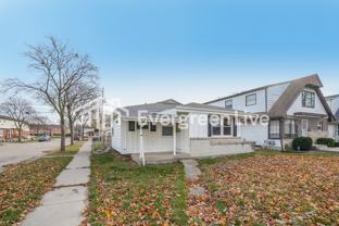 5678 N 96th St - Photo 1 of 1