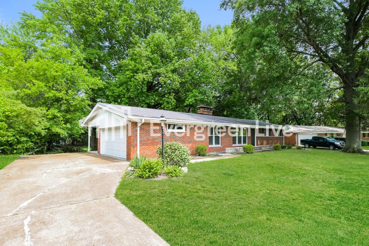 11950 N Ranch Dr - Photo 2 of 15