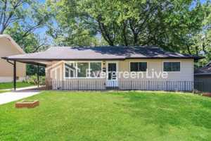 featured image of 8366 Gladys Dr