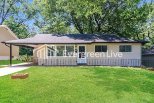 8366 Gladys Dr - Photo 1 of 1