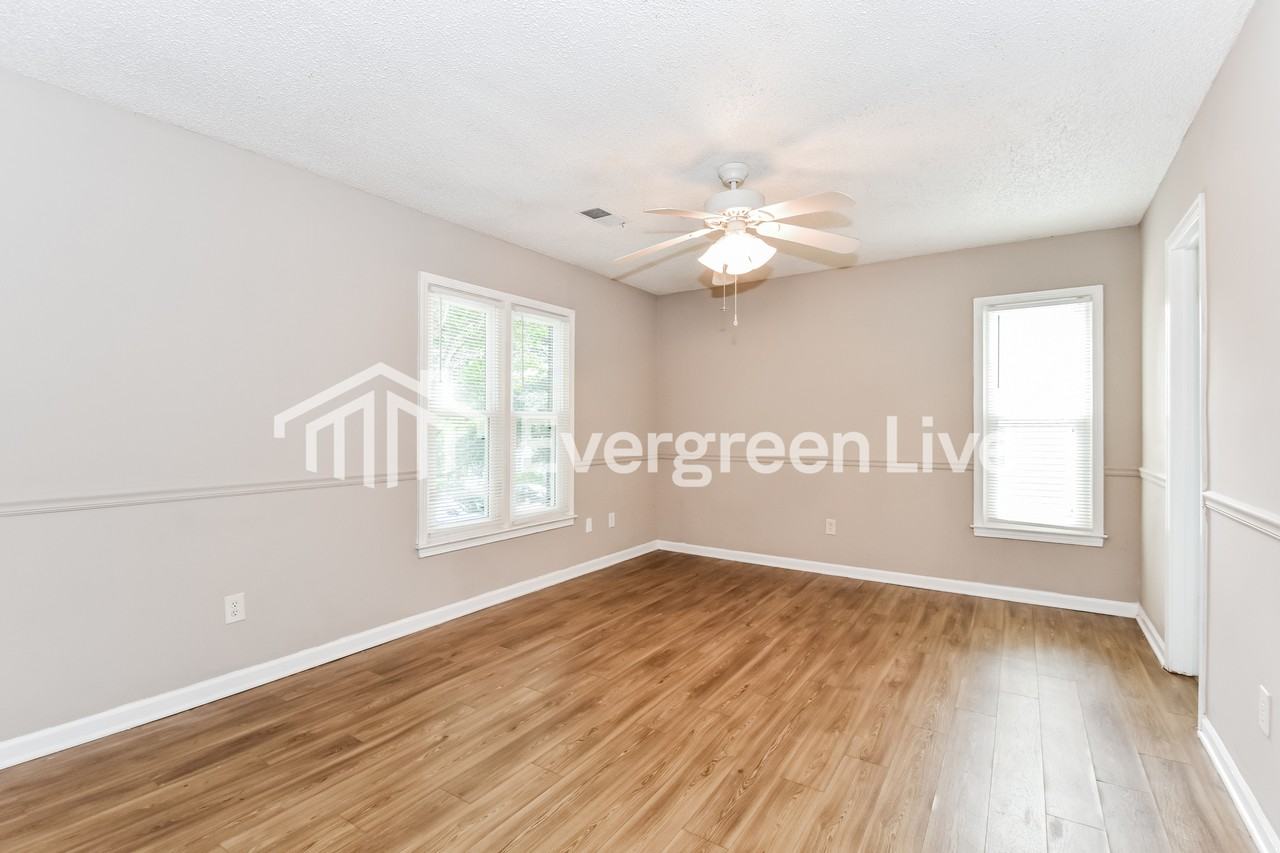212 Braewick Rd - Photo 6 of 15