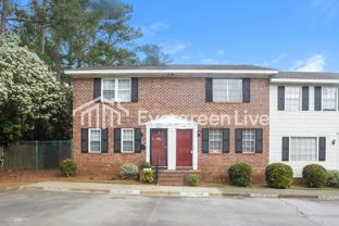 1605 Ashford Ln - Photo 1 of 1