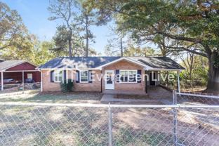 404 Richcreek Rd - Photo 1 of 1