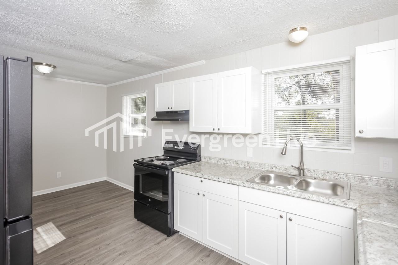 404 Richcreek Rd - Photo 7 of 15