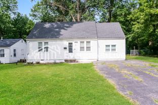 13128 Parker Ave - Photo 1 of 1
