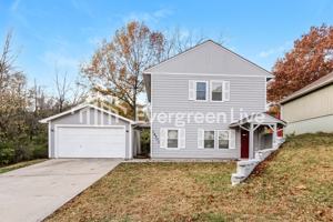 featured image of 16501 S Crackerneck Rd