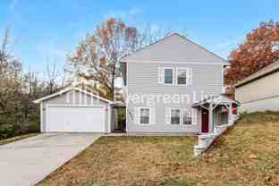 16501 S Crackerneck Rd - Photo 1 of 1