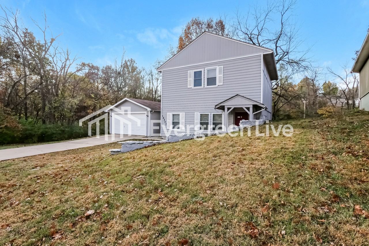 16501 S Crackerneck Rd - Photo 2 of 15