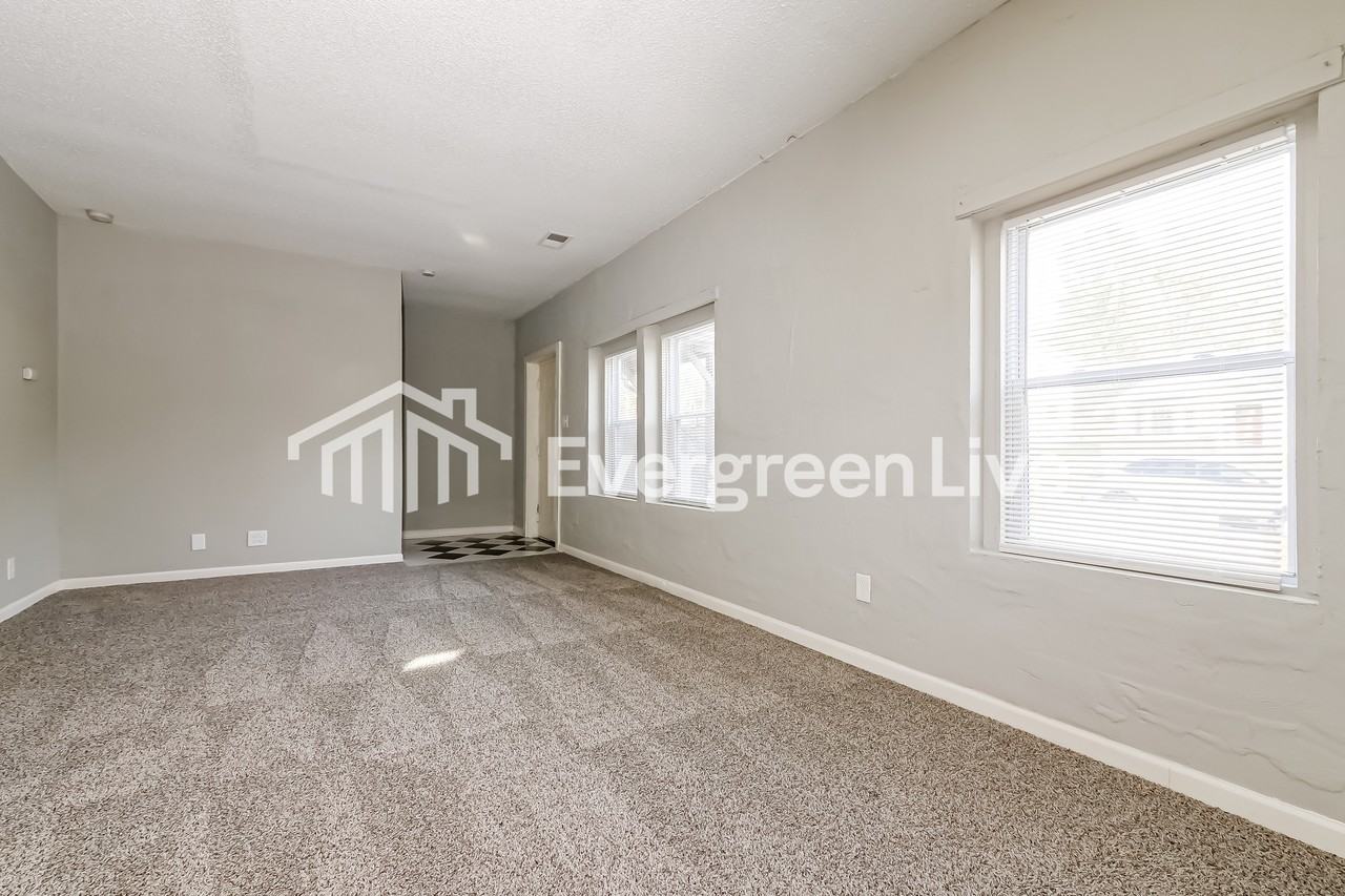 16501 S Crackerneck Rd - Photo 4 of 15