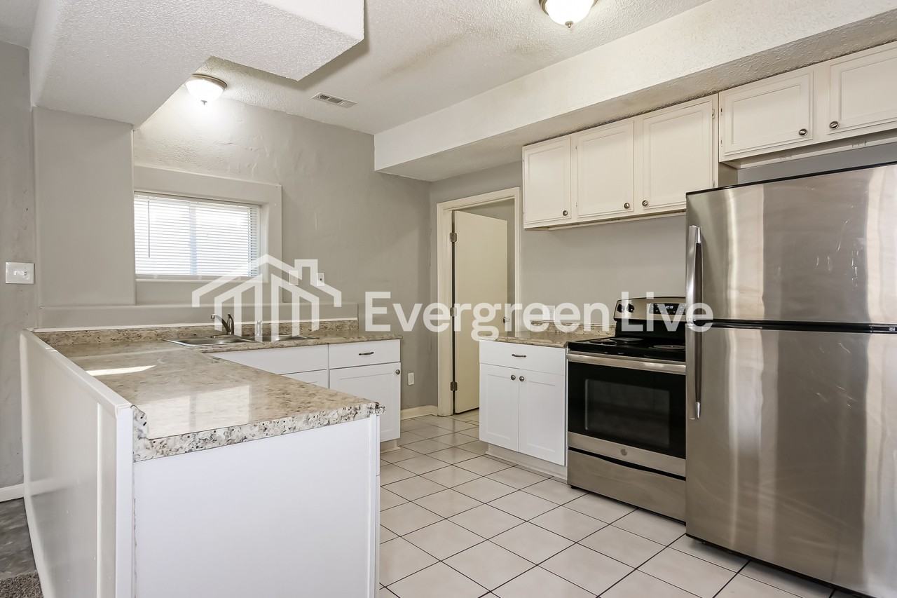 16501 S Crackerneck Rd - Photo 6 of 15