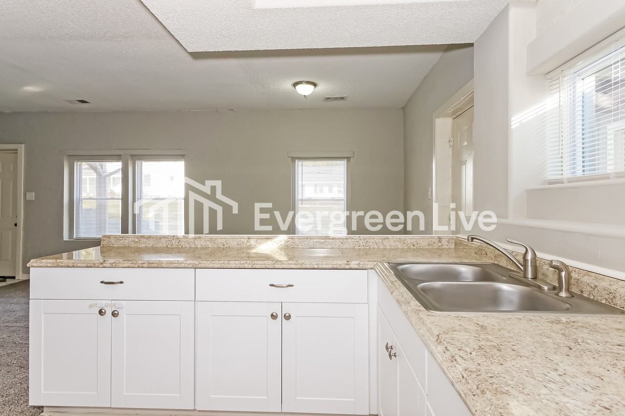 16501 S Crackerneck Rd - Photo 7 of 15