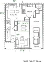 41 Callan Ct - Photo 1 of 1