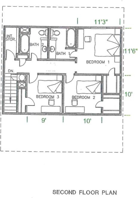 41 Callan Ct - Photo 2 of 4