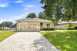 4922 Bobbie Ave - Photo 1 of 1