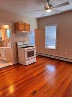 featured image of 595 Armistice Blvd ##2