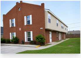 featured image of 1153 Heather Ln ##B