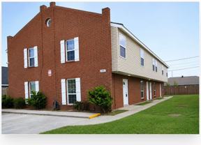 1153 Heather Ln ##B - Photo 1 of 1