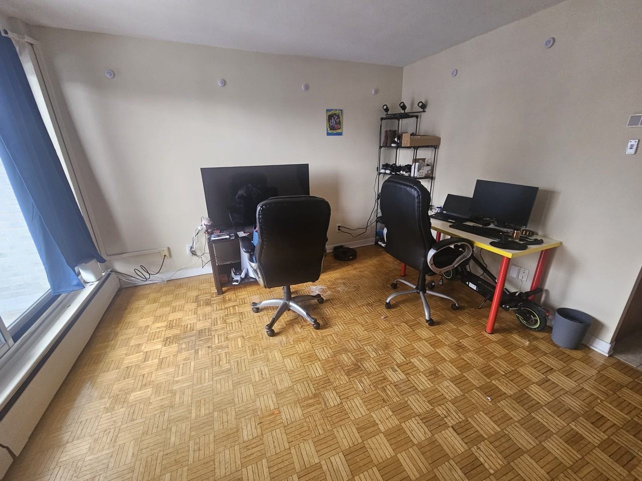 305 Nelson Street #404 - Photo 2 of 7