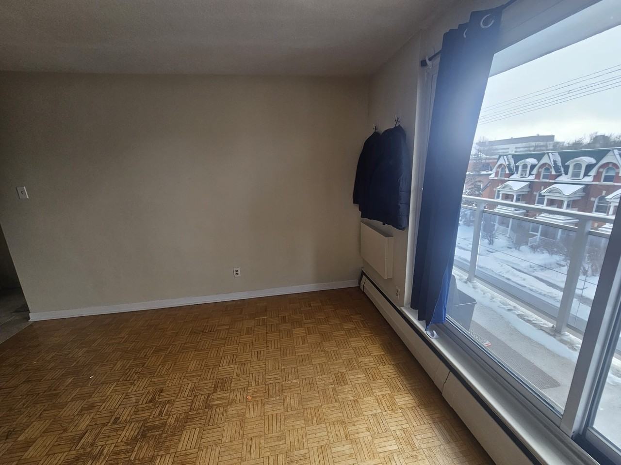 305 Nelson Street #404 - Photo 3 of 7