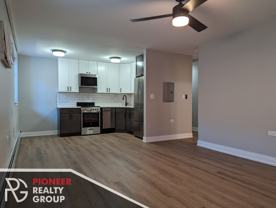 6040 N Sheridan Rd - Photo 1 of 1