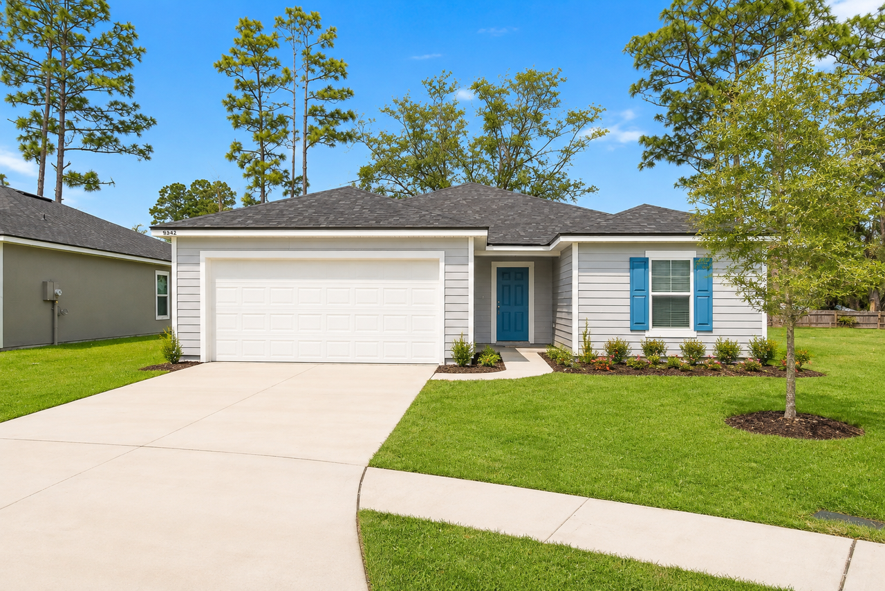 9342 Joannes Way - Photo 7 of 24