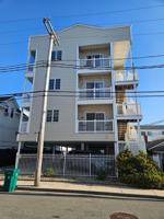 featured image of 7 F St ##3