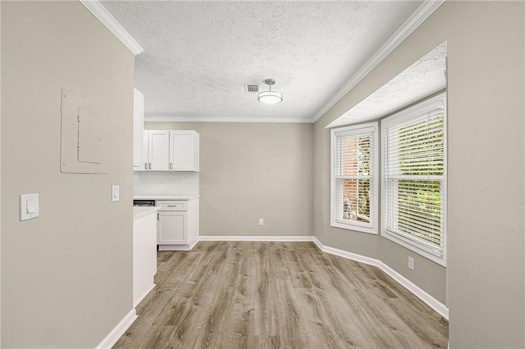 1528 Paces Ferry North Dr Se - Photo 5 of 27