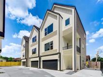 4035 Buck St - Photo 1 of 1