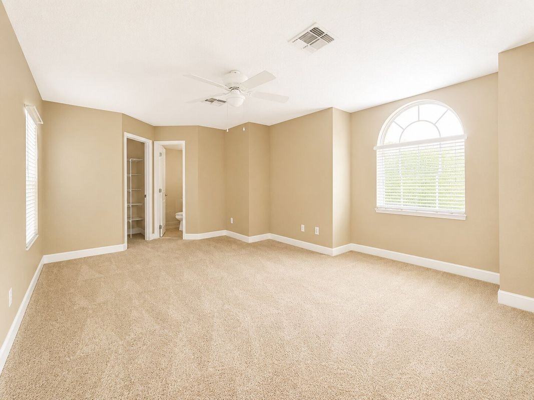 8650 Tara Oaks Ct - Photo 4 of 16