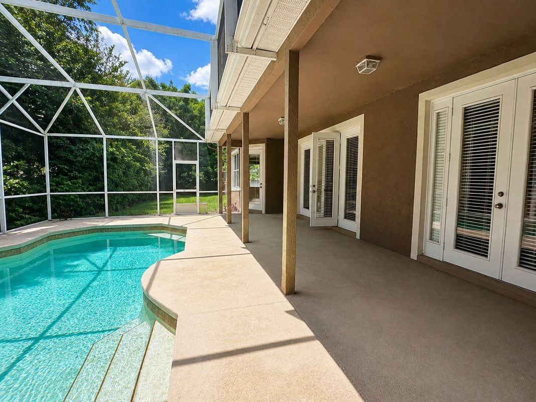 8650 Tara Oaks Ct - Photo 5 of 16
