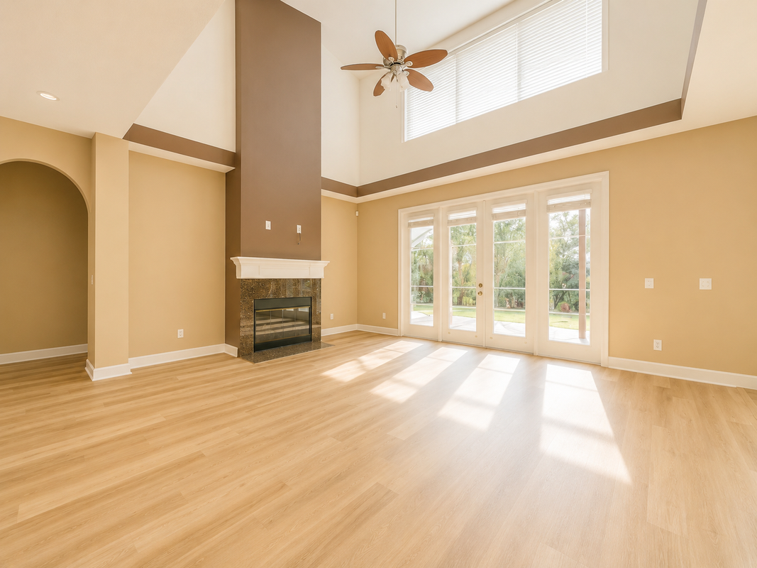 8650 Tara Oaks Ct - Photo 7 of 16