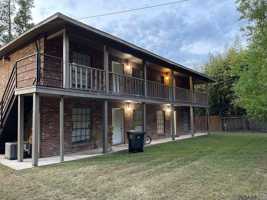 featured image of 3204 N Stevendale Rd ##A