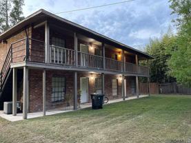 3204 N Stevendale Rd ##A - Photo 1 of 1
