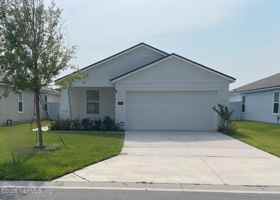 featured image of 163 Silver Birch St