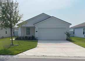 163 Silver Birch St - Photo 1 of 1