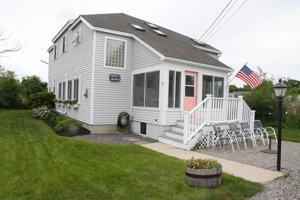 featured image of 16 Kenphil Ave