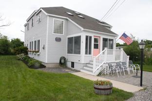 16 Kenphil Ave - Photo 1 of 1