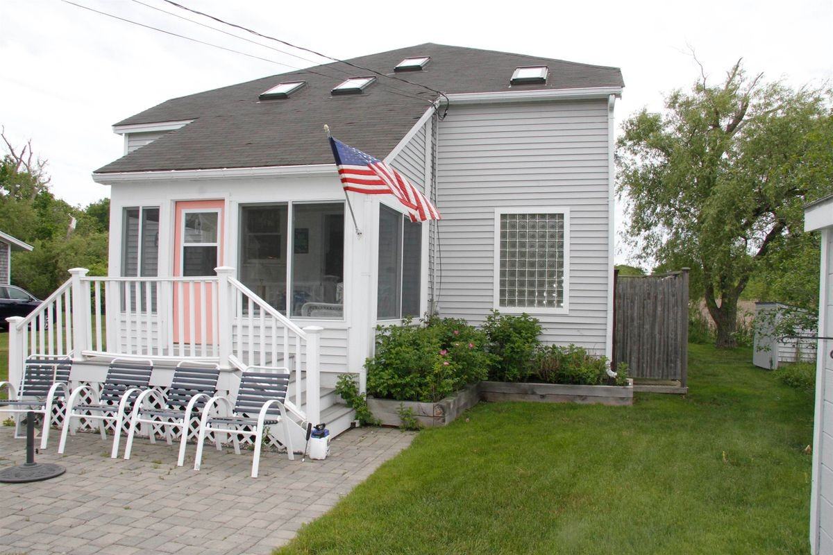 16 Kenphil Ave - Photo 2 of 14