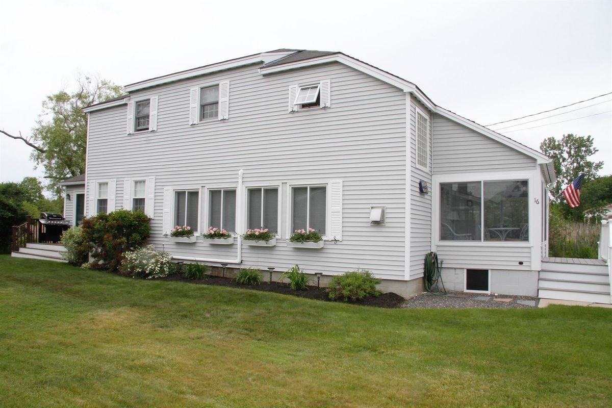 16 Kenphil Ave - Photo 3 of 14