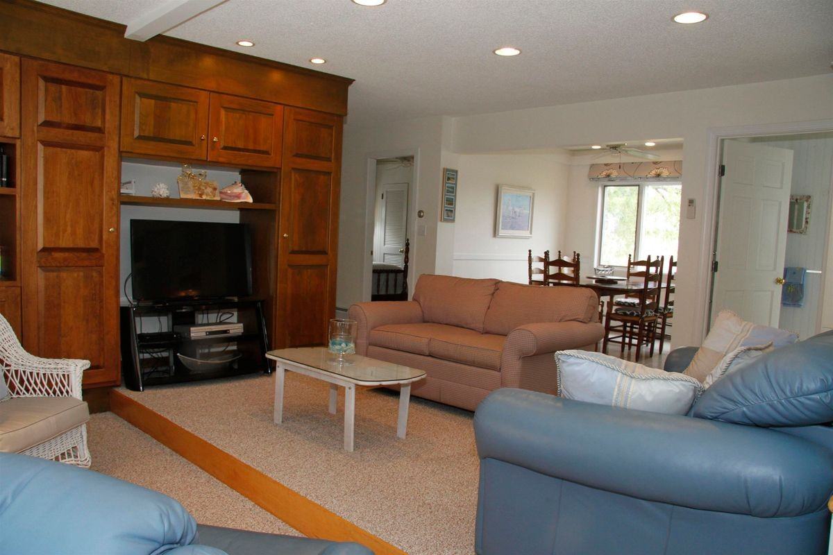 16 Kenphil Ave - Photo 6 of 14