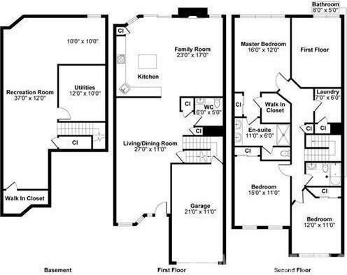 61 Mccormick Ave S - Photo 2 of 26