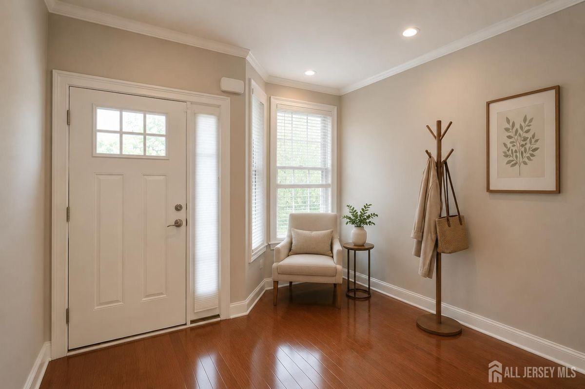 61 Mccormick Ave S - Photo 4 of 26