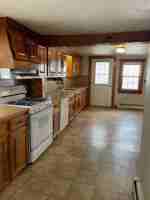 featured image of 37 Richmondville Ave ##1