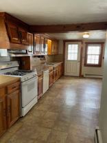 37 Richmondville Ave ##1 - Photo 1 of 1