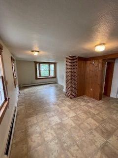 37 Richmondville Ave ##1 - Photo 3 of 4