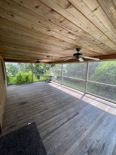37 Richmondville Ave ##1 - Photo 4 of 4