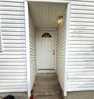 featured image of 770 Woolley Ave ##2