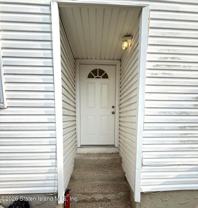770 Woolley Ave ##2 - Photo 1 of 1