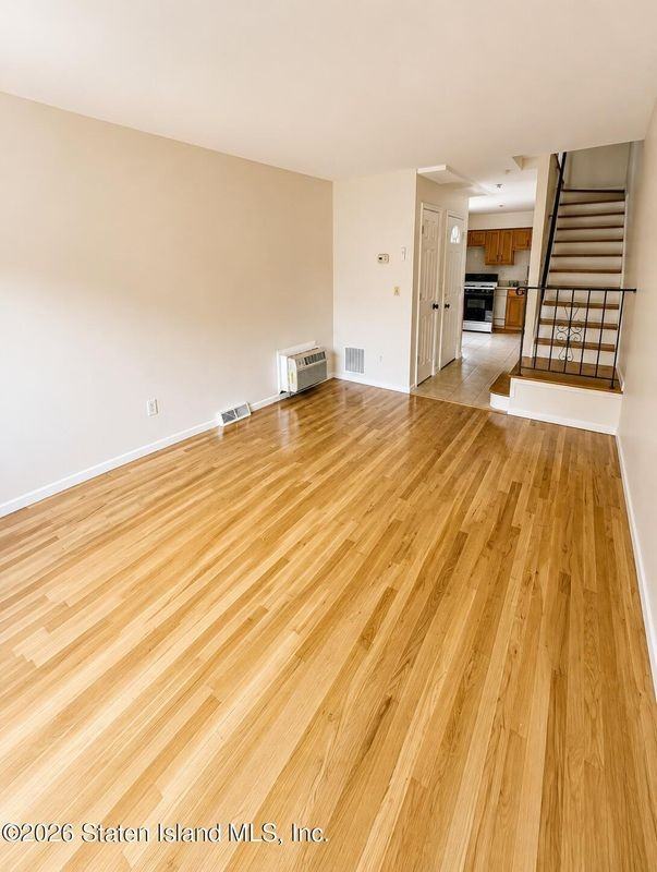 770 Woolley Ave ##2 - Photo 3 of 10