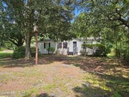 featured image of 2415 Clover Ave